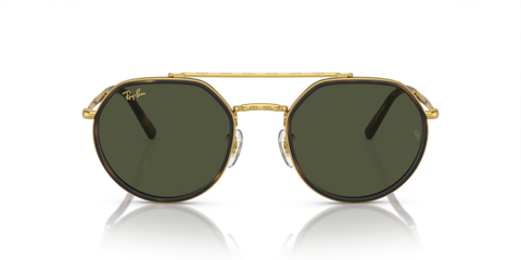Legend Gold - 0RB3765 8056597936071