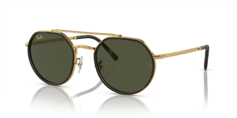 Legend Gold - 0RB3765 8056597936071