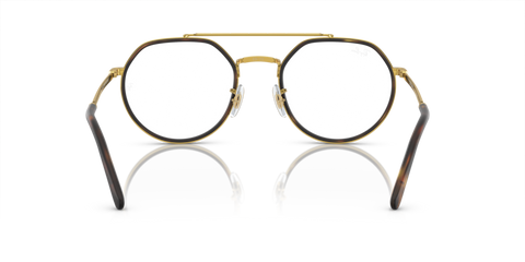 Gold - 0RB3765 8056597949170