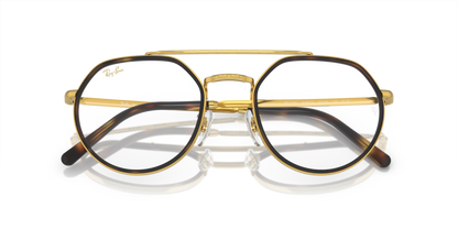 Gold - 0RB3765 8056597949170