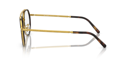 Gold - 0RB3765 8056597949170