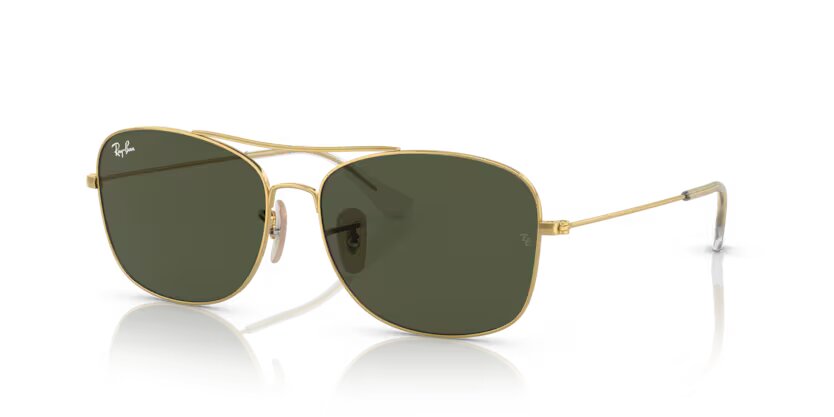  0RB3799 - Sunglasses -  Ray-Ban -  Ardor Eyewear