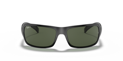 Black - 0RB4075 805289097839