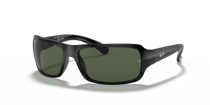 Black - 0RB4075 805289097839