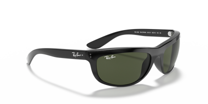 Black - 0RB4089 8056597139922