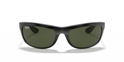 Black - 0RB4089 8056597139922