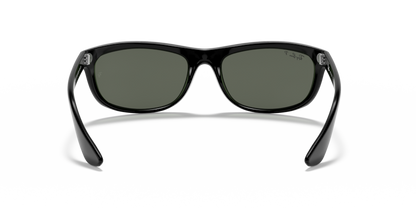 Black - 0RB4089 805289126089