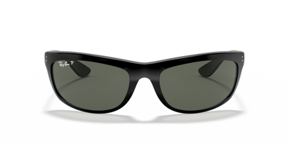 Black - 0RB4089 805289126089