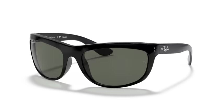  Ray-Ban 0RB4089 Balorama - Sunglasses -  Ray-Ban -  Ardor Eyewear