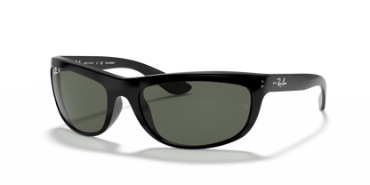 Black - 0RB4089 805289126089