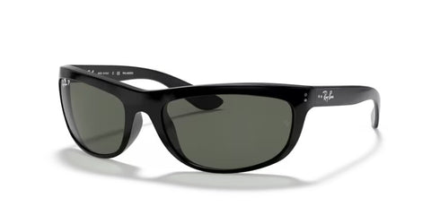  Ray-Ban 0RB4089 Balorama - Sunglasses -  Ray-Ban -  Ardor Eyewear