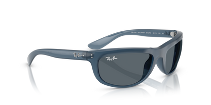 Opal Blue - 0RB4089 8056262282793