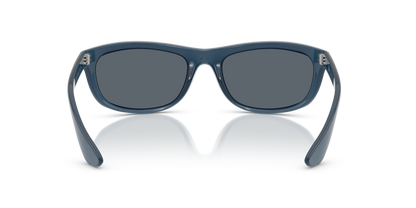 Opal Blue - 0RB4089 8056262282793