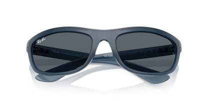 Opal Blue - 0RB4089 8056262282793