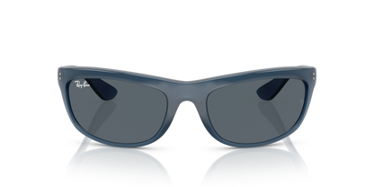 Opal Blue - 0RB4089 8056262282793