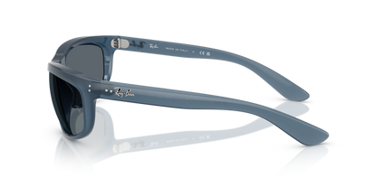 Opal Blue - 0RB4089 8056262282793