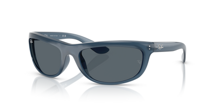 Opal Blue - 0RB4089 8056262282793