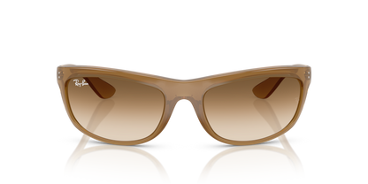 Opal Light Brown - 0RB4089 8056262282809