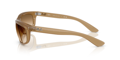 Opal Light Brown - 0RB4089 8056262282809