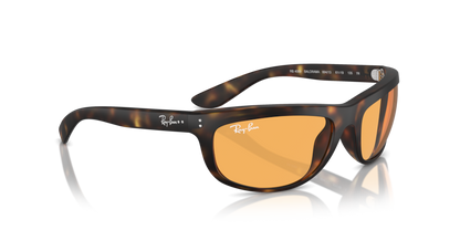 Havana - 0RB4089 8056262051726