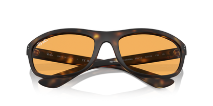 Havana - 0RB4089 8056262051726