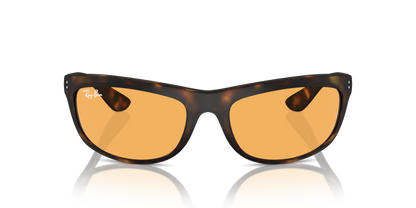 Havana - 0RB4089 8056262051726