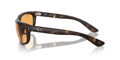 Havana - 0RB4089 8056262051726