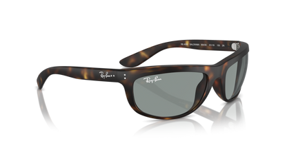 Havana - 0RB4089 8056262051733