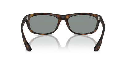 Havana - 0RB4089 8056262051733