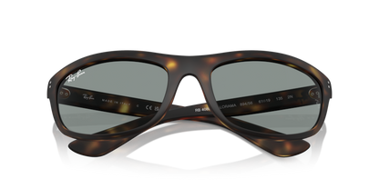 Havana - 0RB4089 8056262051733