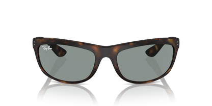 Havana - 0RB4089 8056262051733