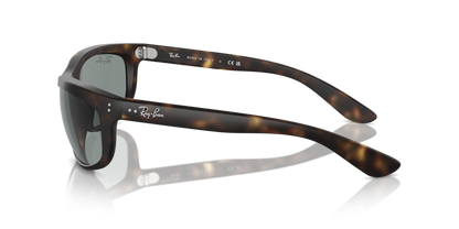 Havana - 0RB4089 8056262051733