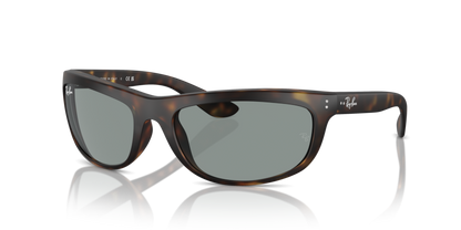 Havana - 0RB4089 8056262051733