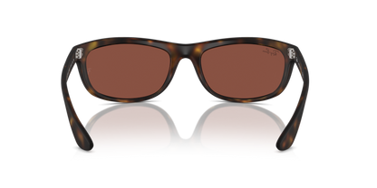 Havana - 0RB4089 8056262051740