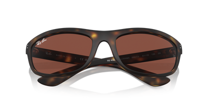 Havana - 0RB4089 8056262051740