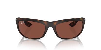 Havana - 0RB4089 8056262051740