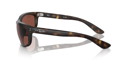 Havana - 0RB4089 8056262051740