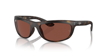 Havana - 0RB4089 8056262051740