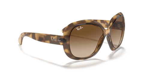 Havana - 0RB4098 8056597365857