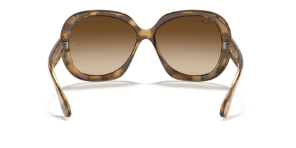 Havana - 0RB4098 8056597365857
