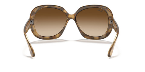 Havana - 0RB4098 8056597365857
