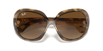 Havana - 0RB4098 8056597365857