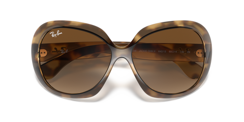 Havana - 0RB4098 8056597365857
