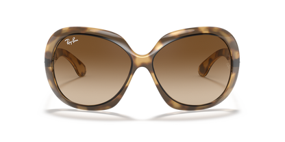 Havana - 0RB4098 8056597365857