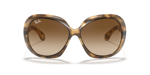 Havana - 0RB4098 8056597365857