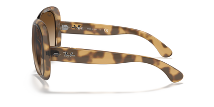 Havana - 0RB4098 8056597365857