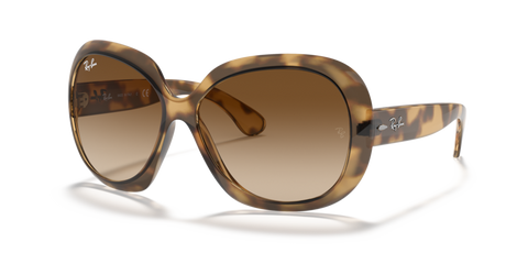 Havana - 0RB4098 8056597365857