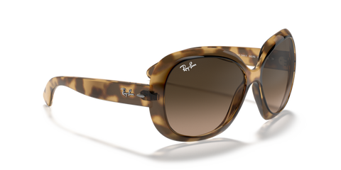 Havana - 0RB4098 8056597365864