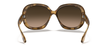 Havana - 0RB4098 8056597365864