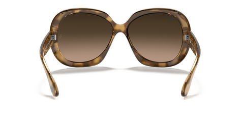 Havana - 0RB4098 8056597365864